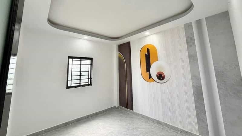 ứng dụng tấm nhựa nano PVC