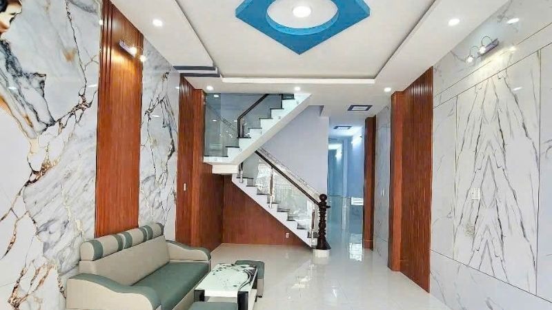 tấm nhựa giả gỗ