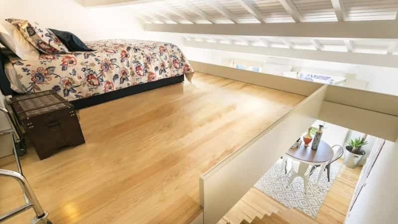 báo giá tấm nhựa làm sàn