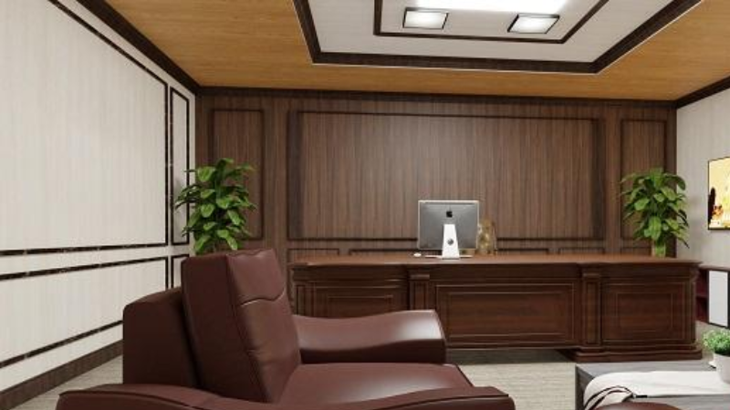 tấm ốp vân gôc