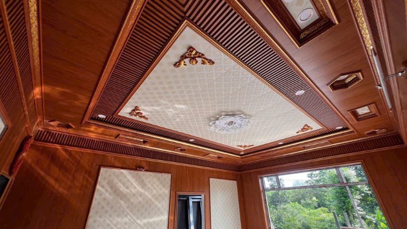 tấm ốp lam sóng