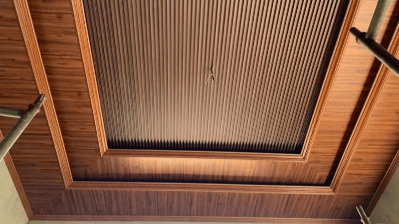 tấm ốp lam sóng