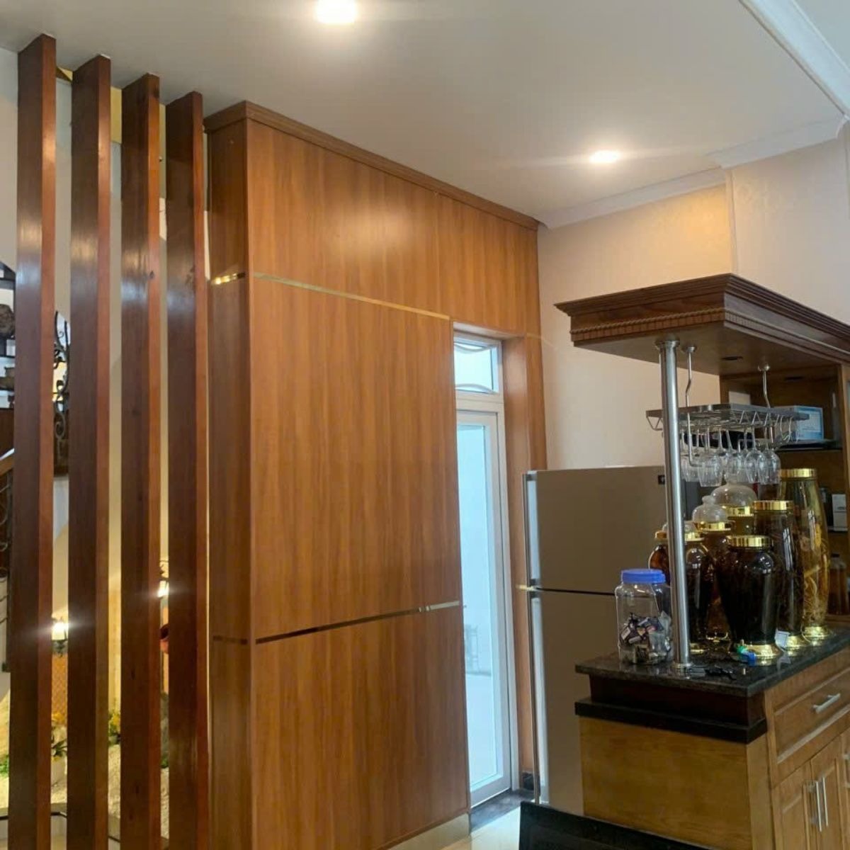 Vì sao nên chọn Thế Giới Tấm Nhựa