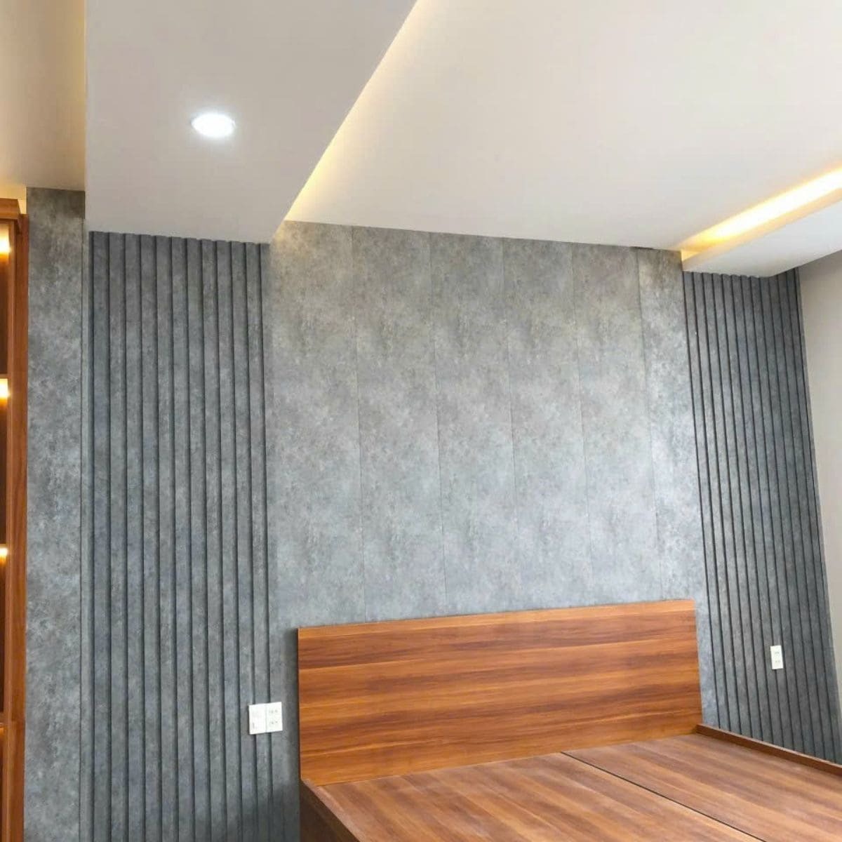 Tấm Ốp Lam Sóng tại Thế Giới Tấm Nhựa là gì