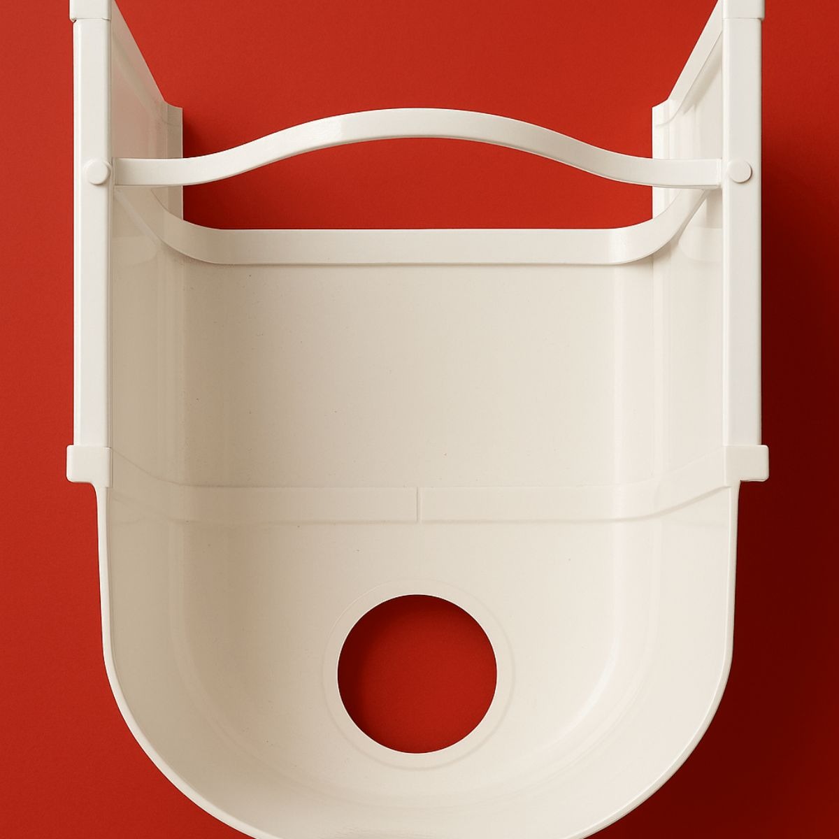 Mua Máng Xối Nhựa chọn ngay Thế Giới Tấm Nhựa