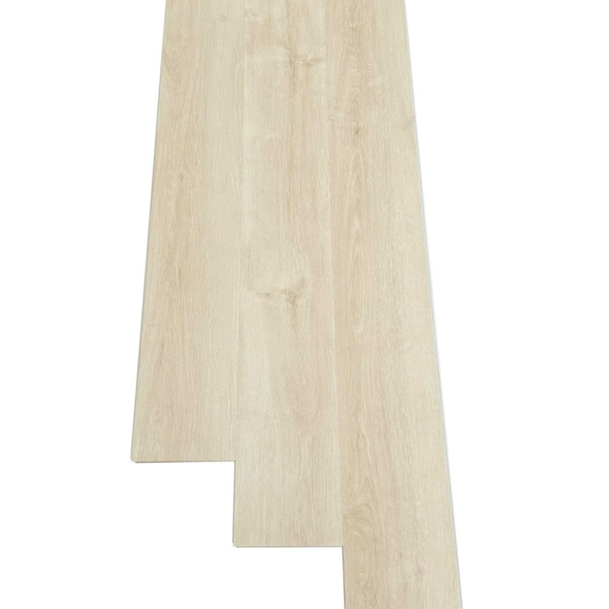 mẫu sàn nhựa tiết kiệm chi phí