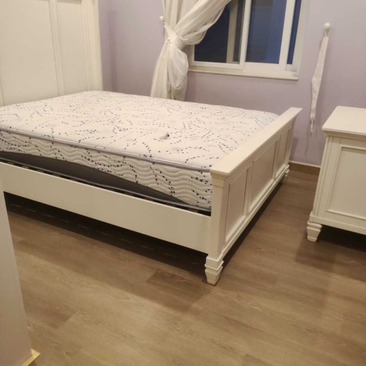 Thế Giới Tấm Nhựa – Địa Chỉ Cung Cấp Sàn Nhựa Uy Tín Tại Bình Dương