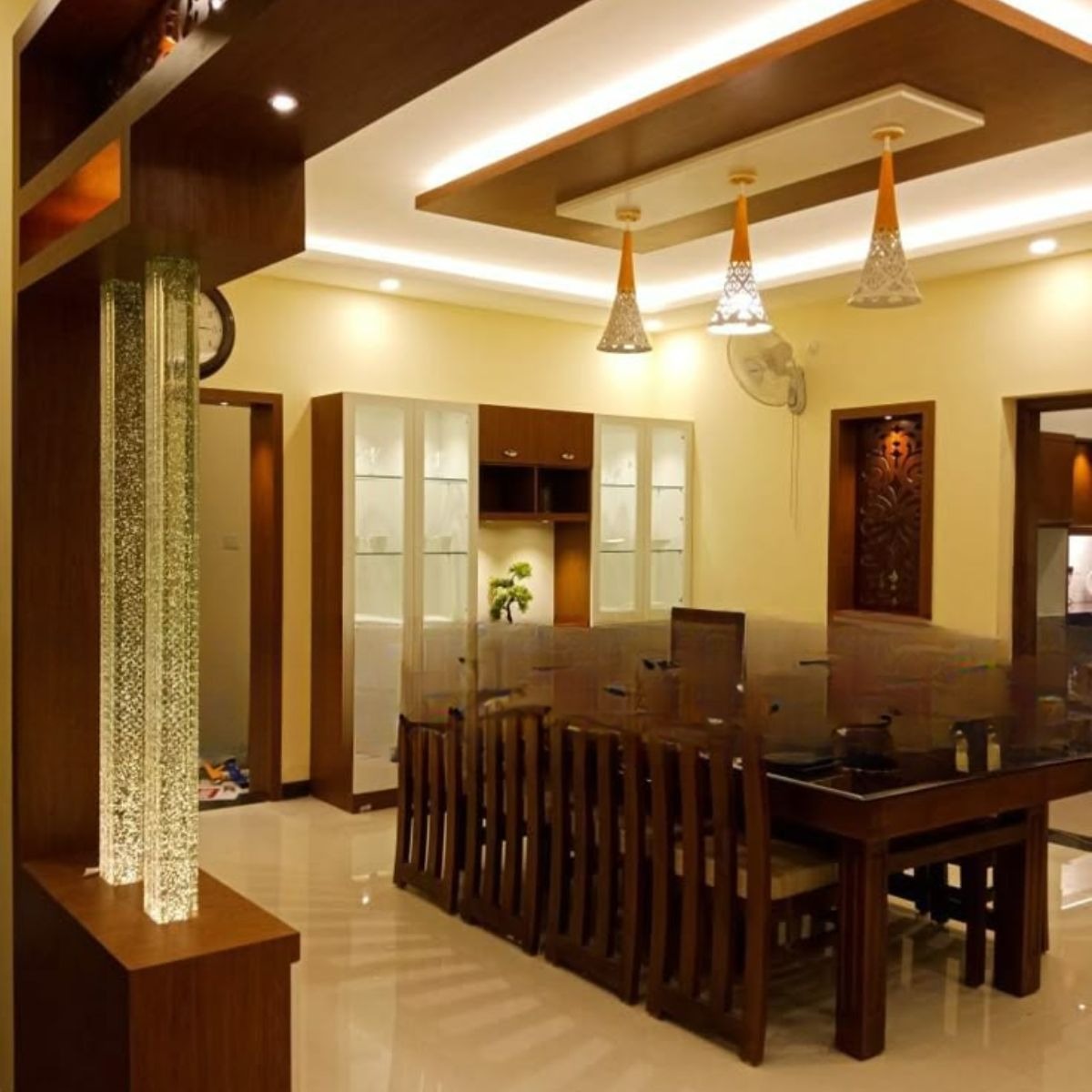 Vì sao nên chọn Thế Giới Tấm Nhựa