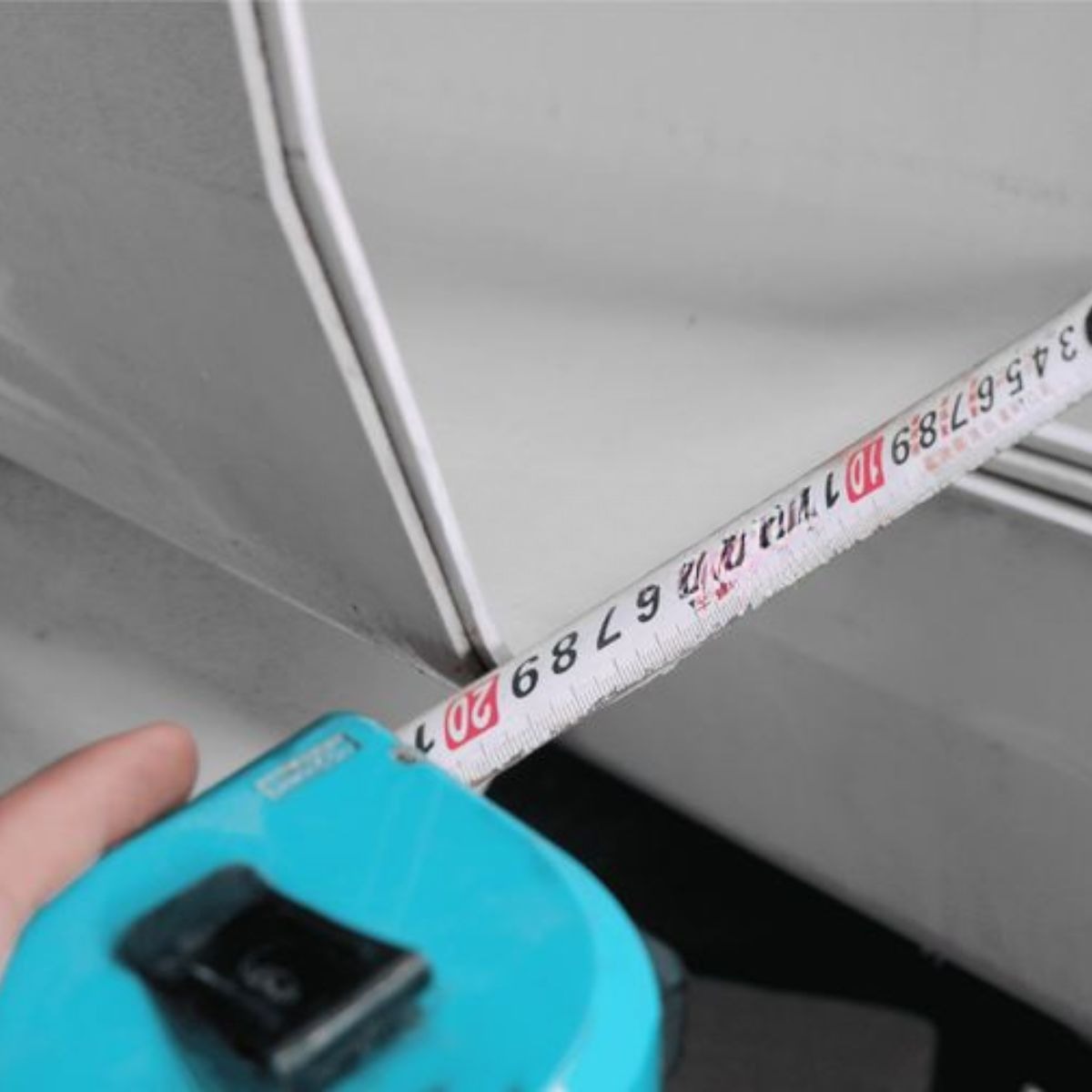 Báo giá máng xối nhựa tại Đồng Nai