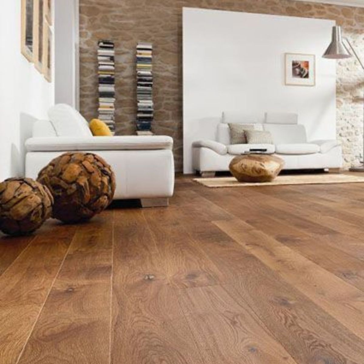Bỏ qua chất lượng đơn vị thi công