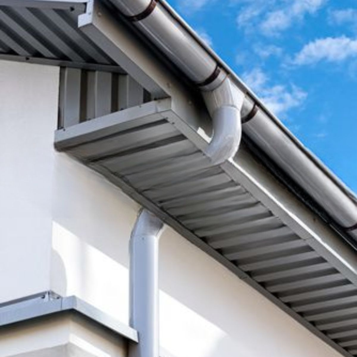 Lưu ý khi chọn mua máng xối nhựa tại Bà Rịa Vũng Tàu