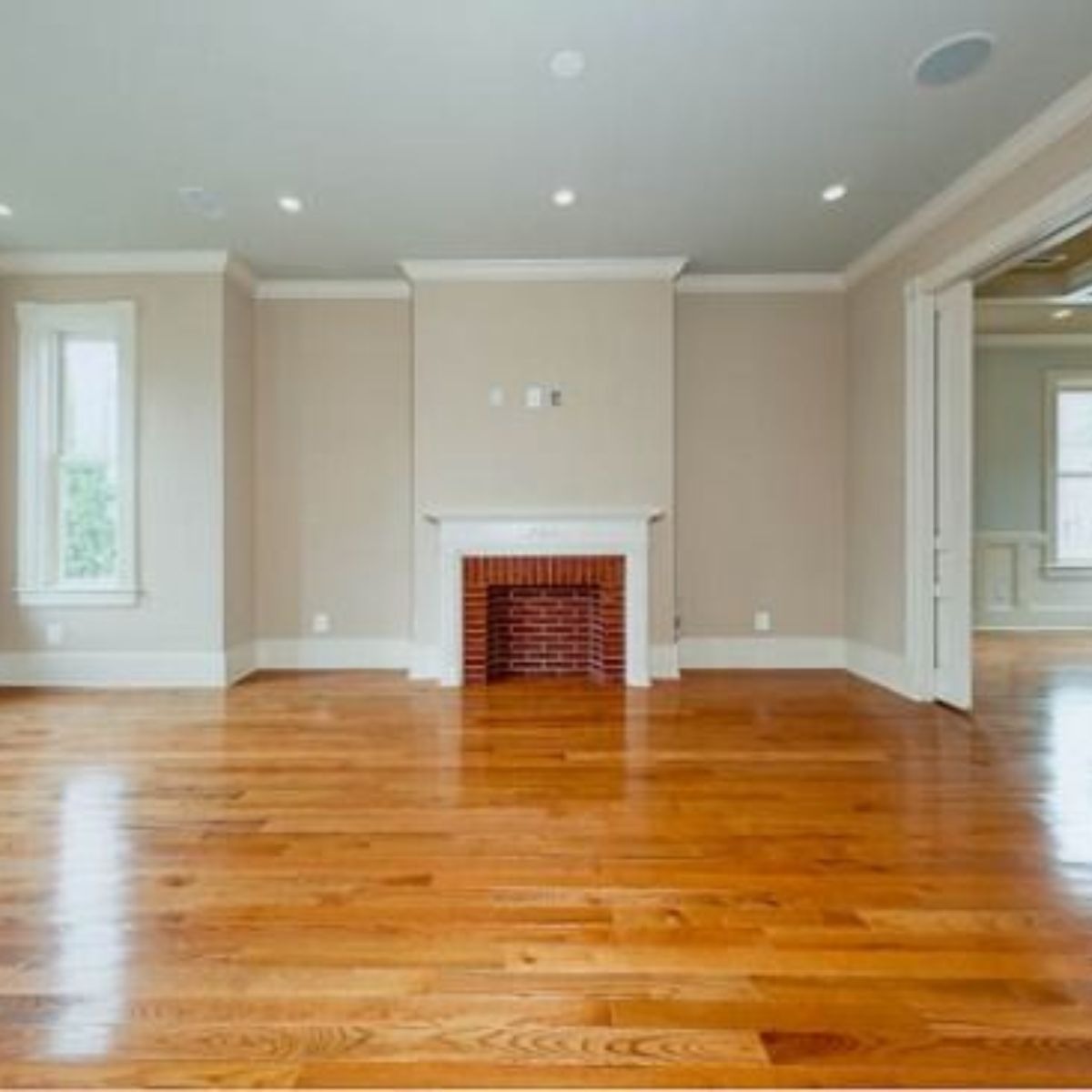 Mua sàn nhựa đến ngay Thế Giới Tấm Nhựa