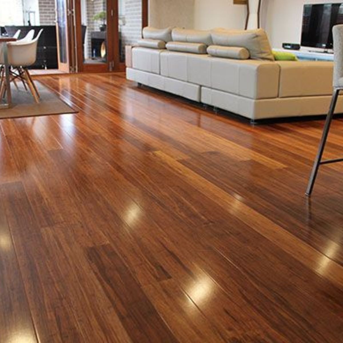 Thế Giới Tấm Nhựa – Nhà phân phối sàn nhựa Bà Rịa Vũng Tàu uy tín