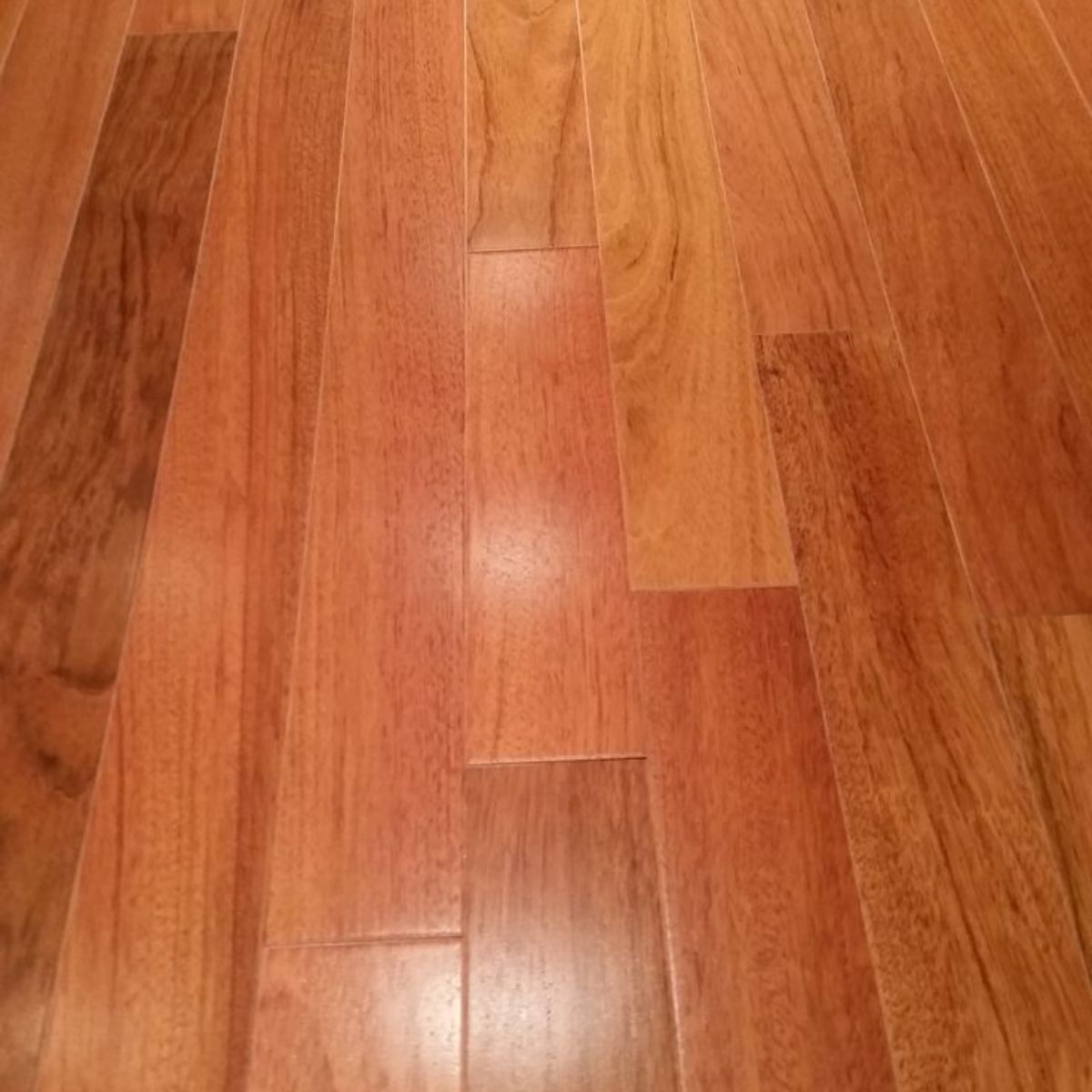 Tổng Kho Sàn Nhựa Tại Thành Phố Hồ Chí Minh