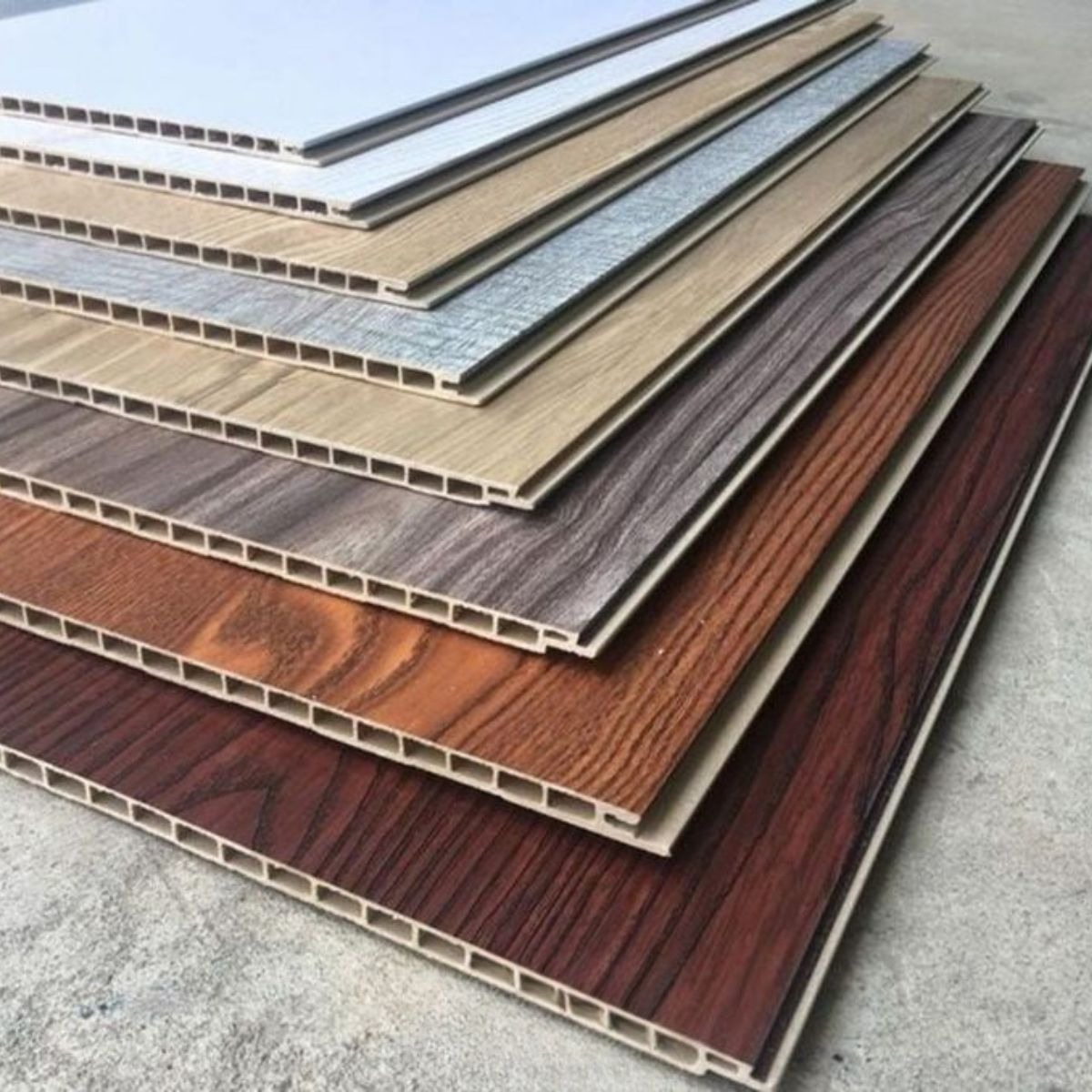 Bong keo do sai kỹ thuật thi công