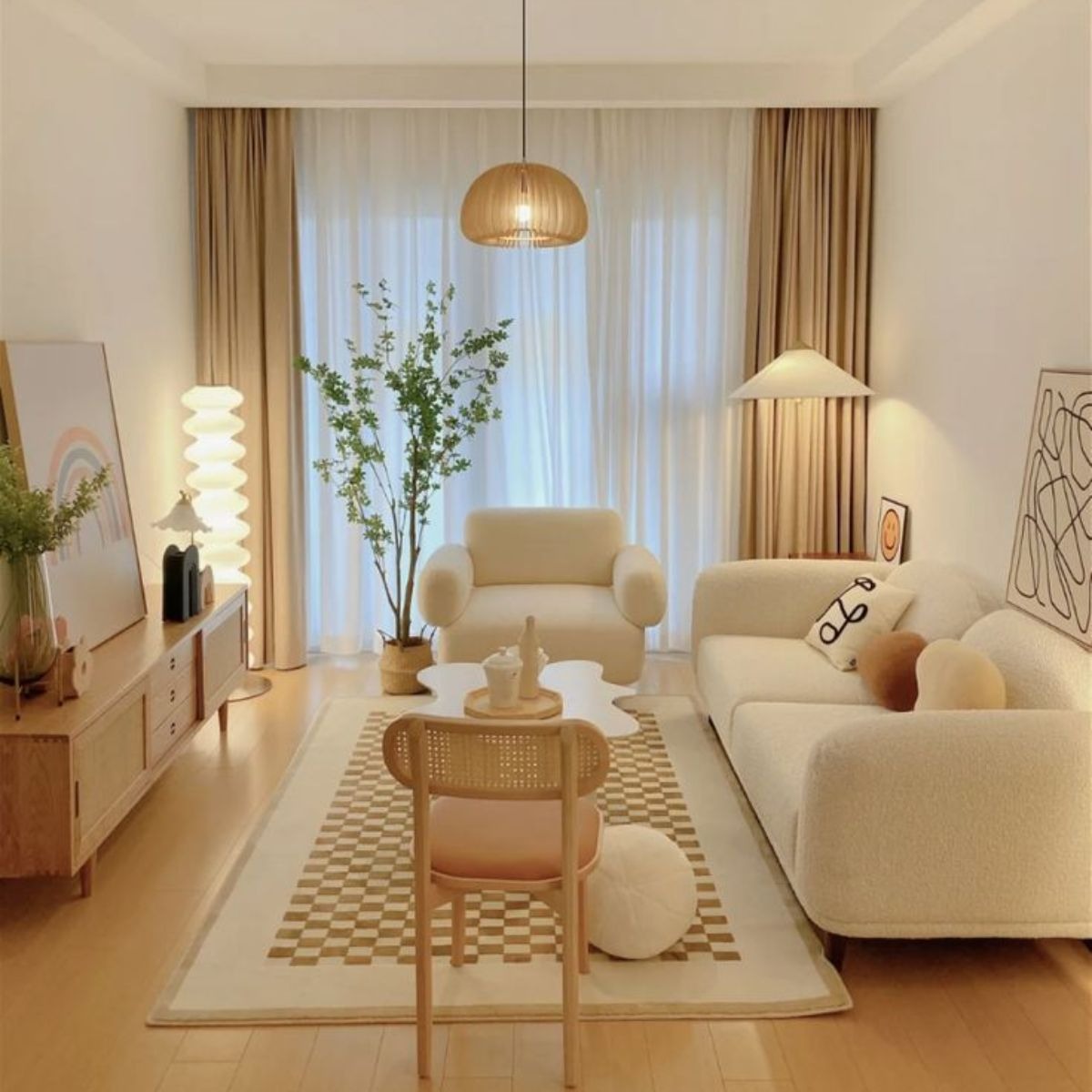 Mua Sàn Gỗ Ở Đâu Tốt Tại TP.HCM