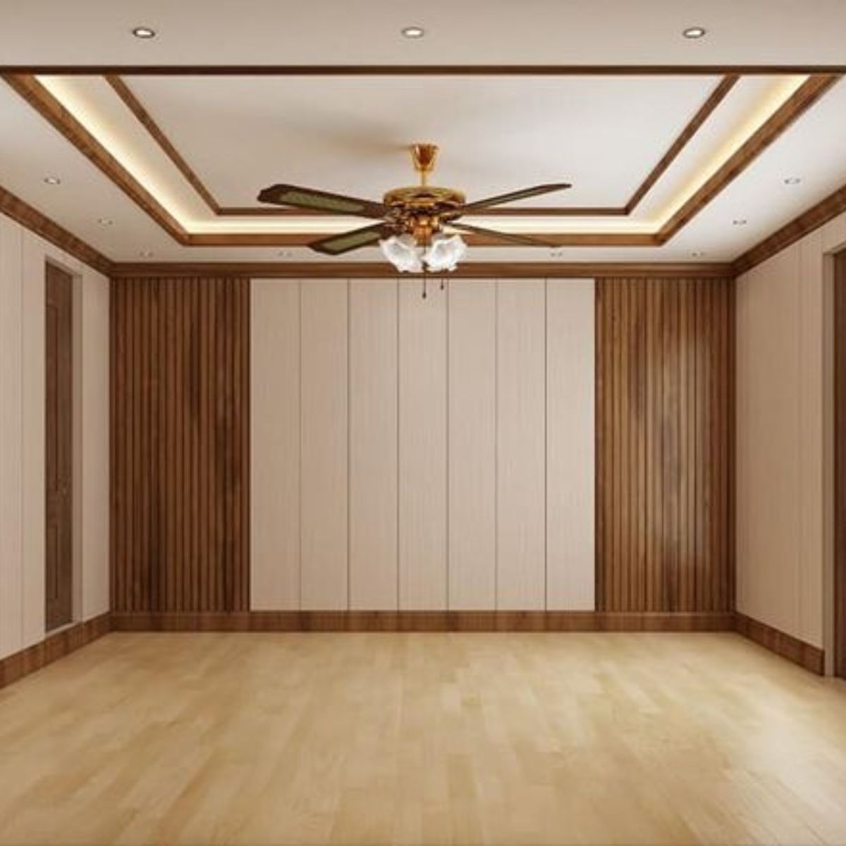 Bảo Dưỡng Lam Sóng Nhựa 4 Lịch Nhắc Việc Kéo Dài Tuổi Thọ Lên 10 Năm