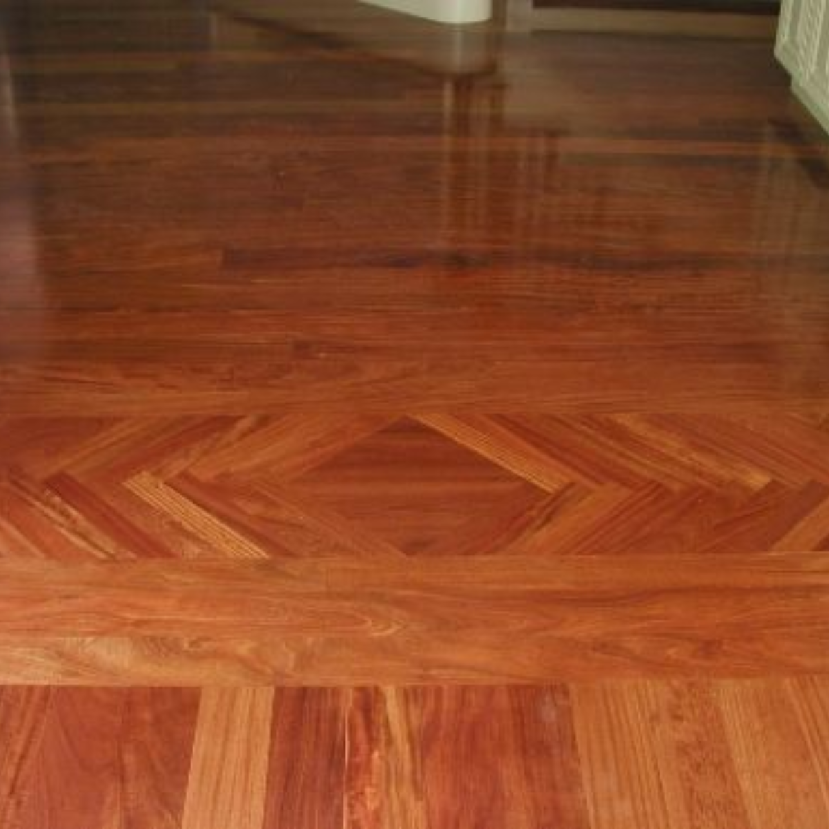 Vì Sao Nên Chọn Sàn Gỗ Giá Rẻ Nhưng Vẫn Phải Đảm Bảo Chất Lượng