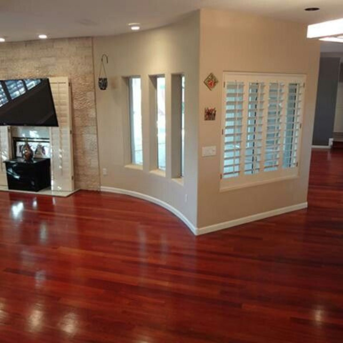 Cách Mua Sàn Gỗ Giá Tốt & Đúng Chuẩn