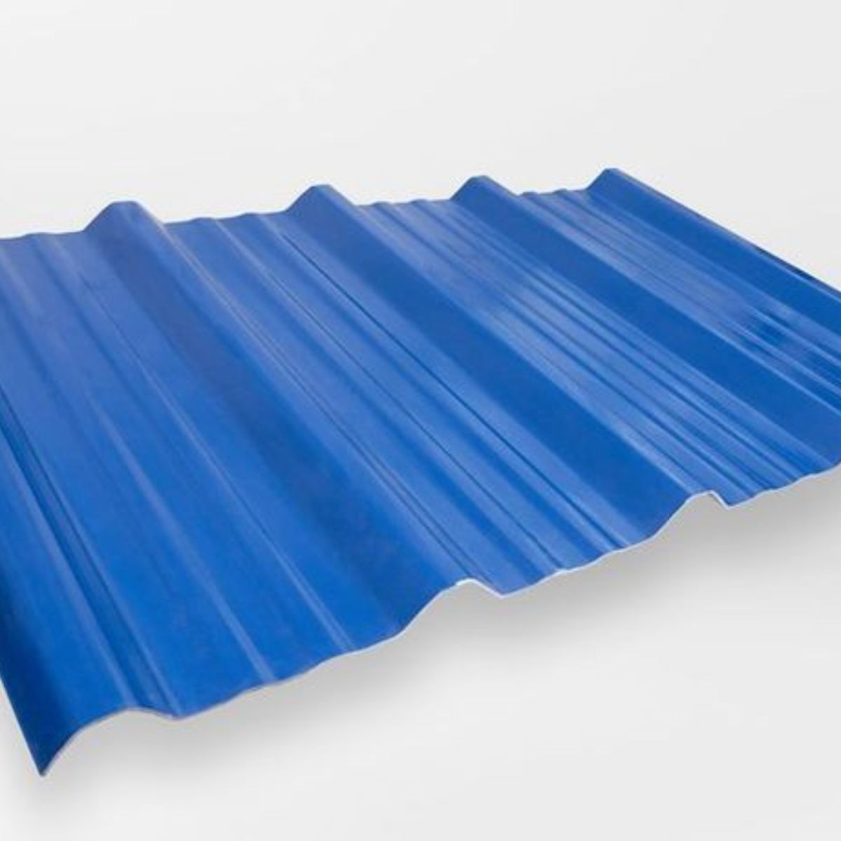 Giới thiệu Mái tôn nóng – Nỗi ám ảnh mỗi mùa hè