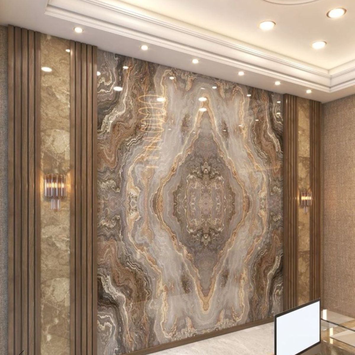 Vệ sinh & bảo trì dễ dàng Ưu điểm ít ai biết