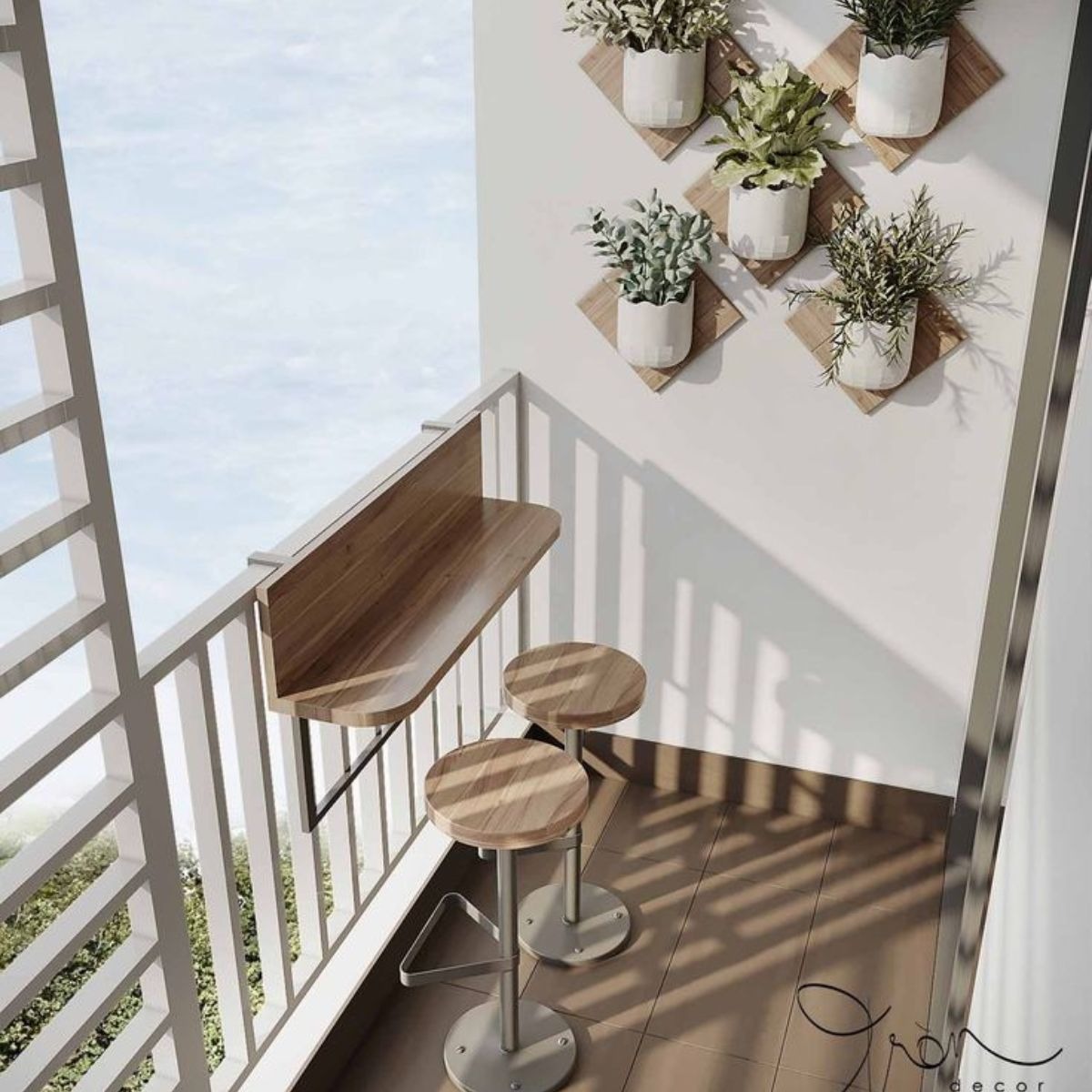 Mẹo an toàn và tối ưu khi DIY với PVC