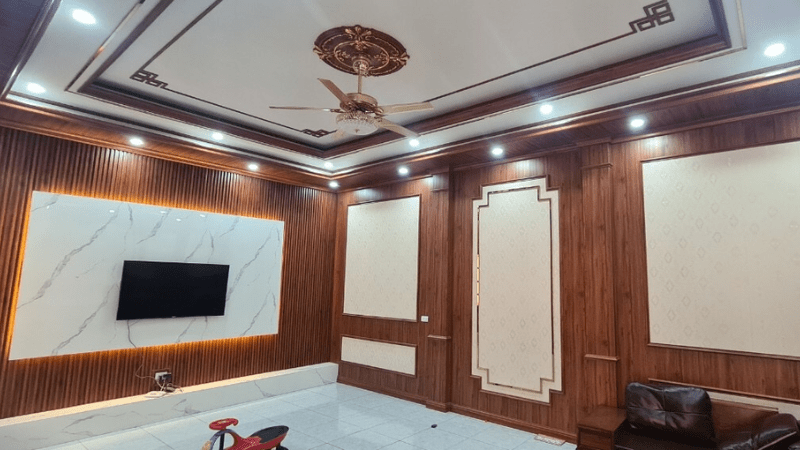 tấm nhựa nano ngăn phòng là gì