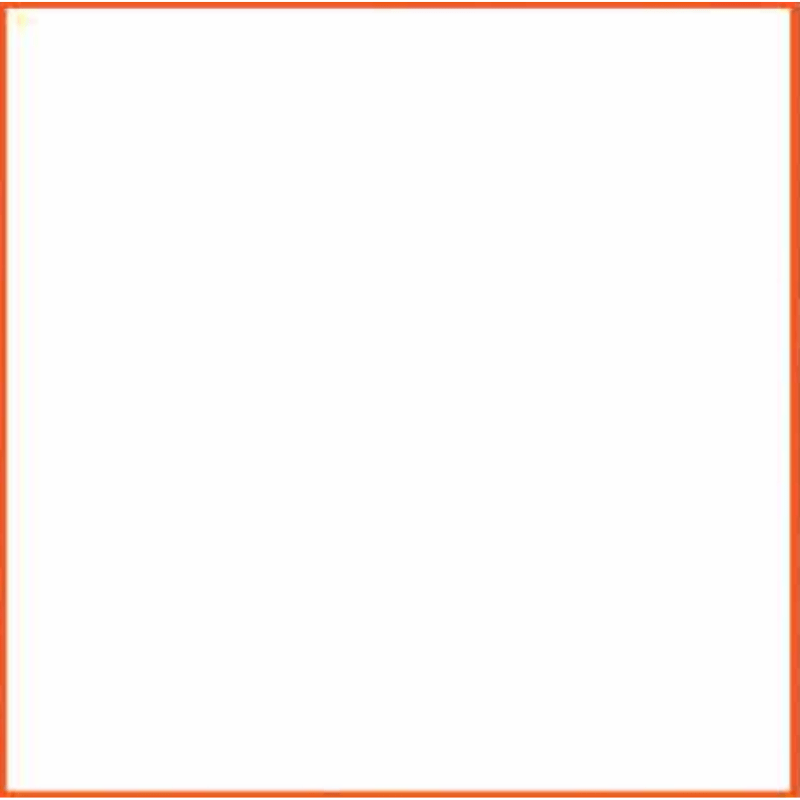 tấm nhựa nano trắng làm trần