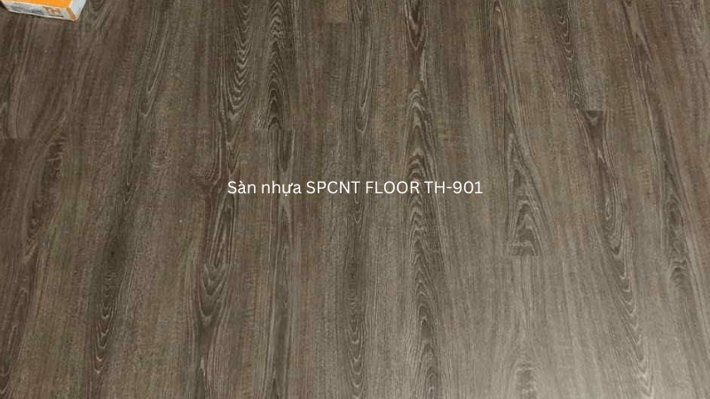 nano lát sàn vân gỗ