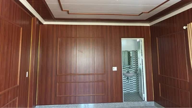 mua tấm nhựa nano ở đâu uy tín