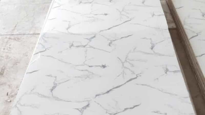 tấm nhựa nano vân mây là gì