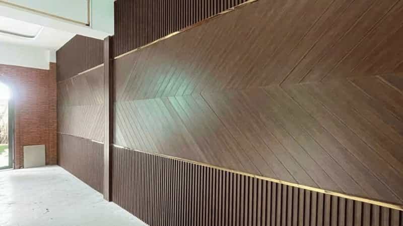 nhu cầu sử dụng tấm nhựa nano tại TPHCM