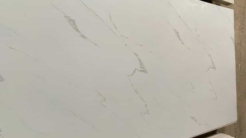 địa chỉ bán tấm nhựa vân mây uy tín