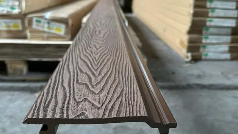 ưu điểm của tấm nano lam 1 sóng