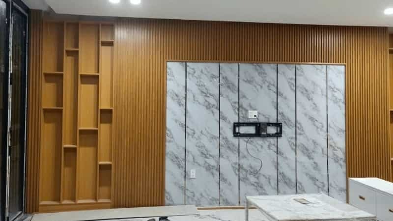 mua tấm nhựa nano ở đâu tốt tại tphcm