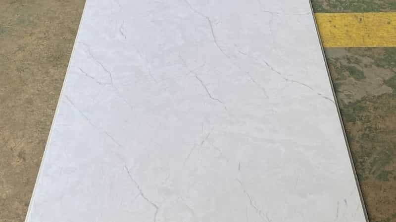tấm nano ốp tường pvc