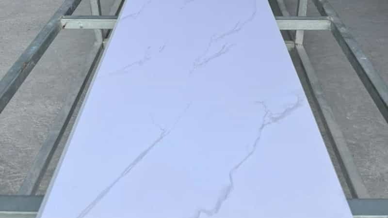 tấm nhựa nano ngăn vách 2 mặt là gì