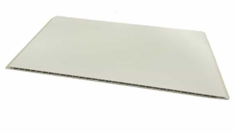 tấm nhựa nano nguyên sinh