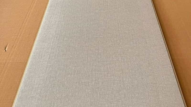 ưu điểm tấm nhựa nano ốp tường