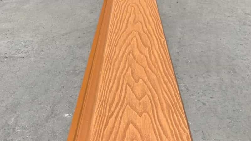 mua tấm nhựa lam 1 sóng ở đâu uy tín