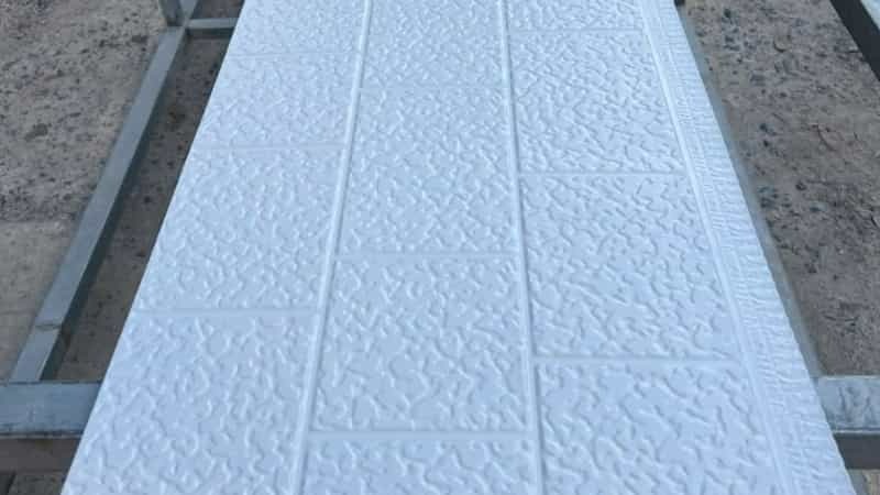 địa chỉ bán tấm nhựa nano ốp tường