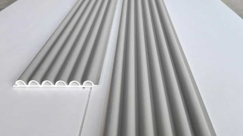 mua tấm nhựa nano màu xi măng ở đâu