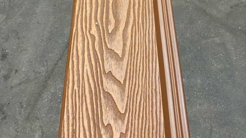 ứng dụng đa dạng của tấm lam 1 sóng