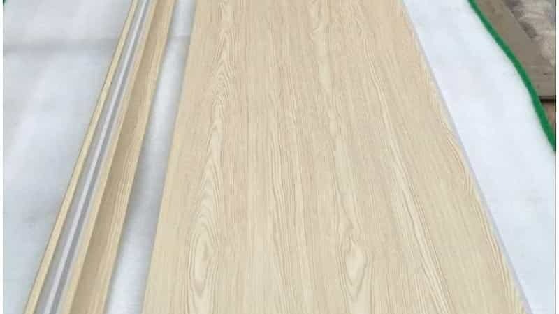 tấm nhựa ngăn phòng tm03