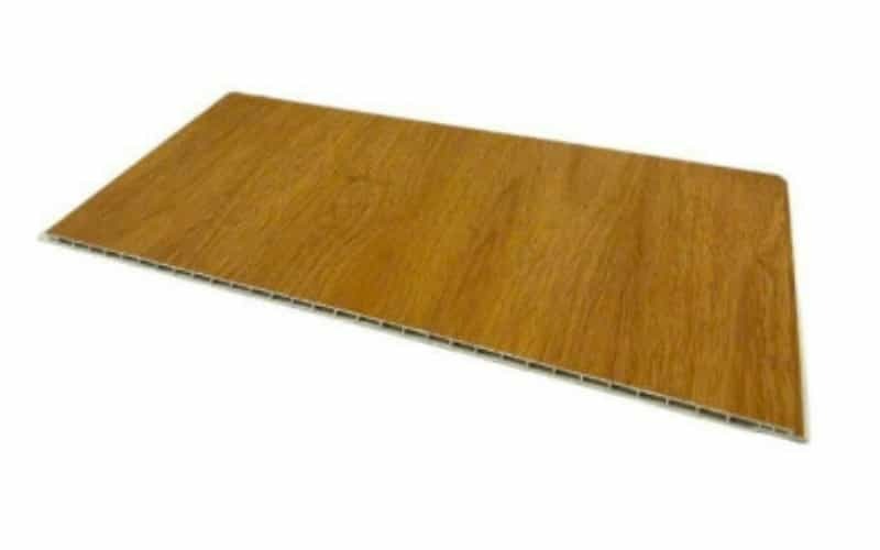 Tấm nhựa Nano PVCNT TH-03