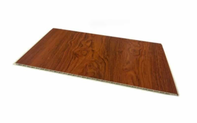 Tấm nhựa Nano PVCNT TH-01