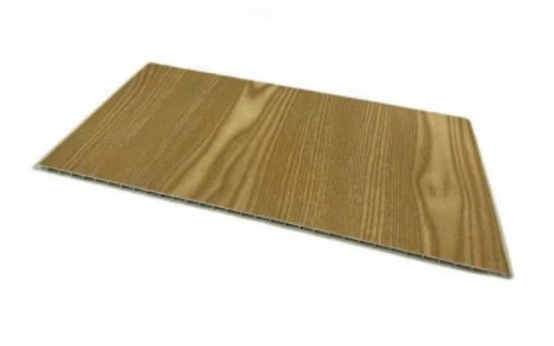 Tấm nhựa Nano PVCNT TH-06