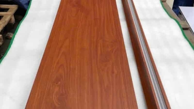 tấm vách ngăn tm04