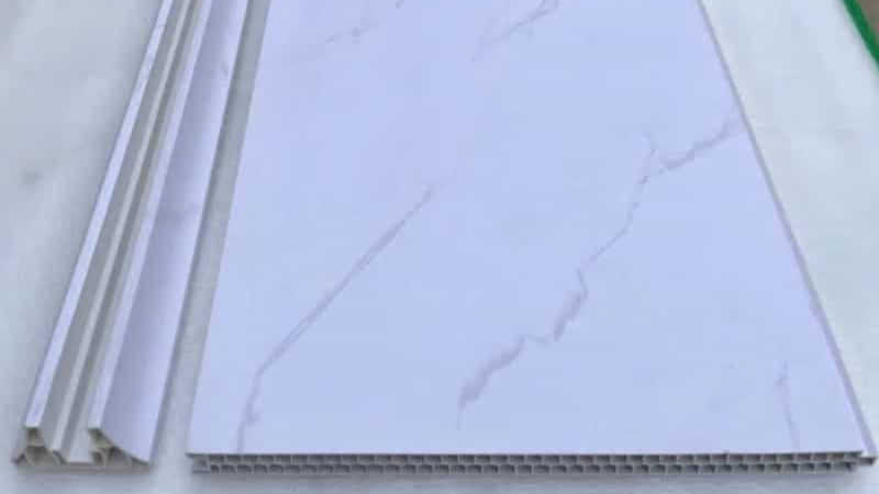 tấm nhựa vách ngăn TM02