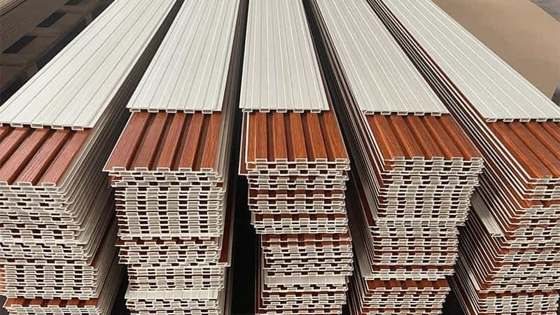 địa chỉ bán tấm nhựa nano lam sóng uy tín